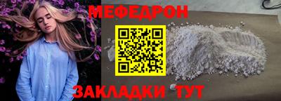 индика Камышлов