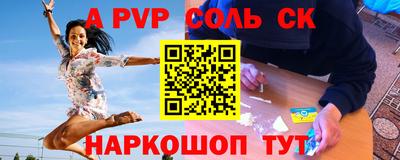 индика Камышлов