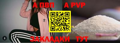 индика Камышлов